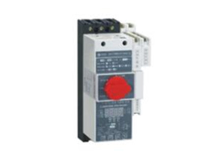 多功能集成化電器——控制與保護開關(guān)電器(CPS)的發(fā)展與應(yīng)用